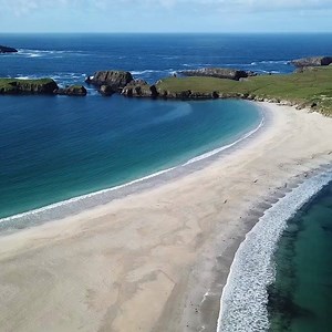 743K views · 14K reactions | Here are 5 stunning reasons why you should venture north to Shetland in 2019!  | VisitScotland | Facebook