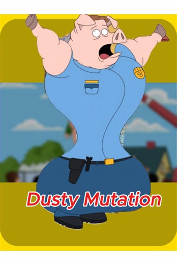 #fyp #foryou #tiktok #brickleberry #paradisepd