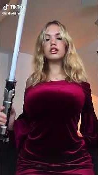 Mikah LYNN 0005