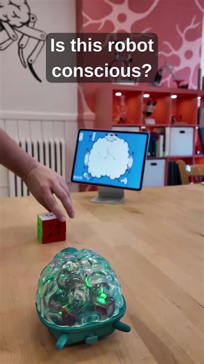 $1 VIP reservation for HUGE discount, limited spots