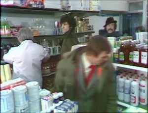 123K views · 4.6K reactions | Mind Your Language Season 1 Episode 05...