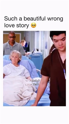Filmflare on Instagram: "Grey’s Anatomy🎥📷 Grey’s Anatomy a long-running medical drama that follows the 💥personal and professional lives of surgical interns, residents, and attending doctors at Grey Sloan Memorial Hospital. The story begins with Meredith Grey, a young intern determined to step out of her famous mother’s🗽 shadow while navigating intense surgeries, complicated friendships, and messy romances. As the seasons unfold, the series explores love, heartbreak, ambition, and loss inside