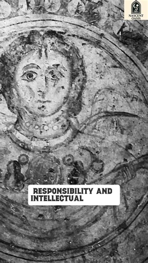 The Illusion of Muslim Unity