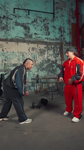 YoungLA on Instagram: "This might be our best launch promo ever 😂 — New Drop NEXT WEEK, Thursday January 29th at 12pm PST!"