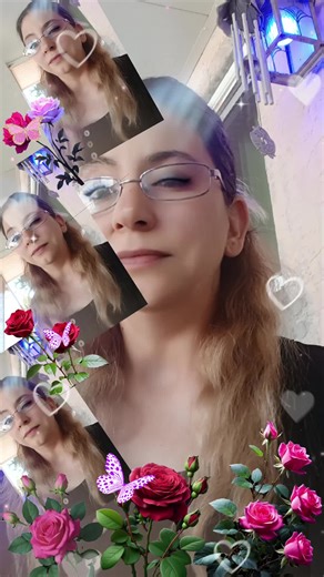 babybeth (@bethohearn)’s videos with オリジナル楽曲 - ☆ - 金子