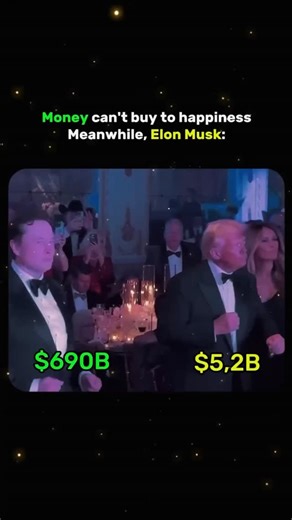 marc on Instagram: "Fusillade choquante sur l’autoroute I-88 à New York Sur l’autoroute I-88, à Duanesburg, dans l’État de New York, un simple contrôle de vitesse a dégénéré en une fusillade choquante en l’espace de quelques secondes. Lors de l’interception d’un véhicule roulant à plus de 160 km/h (100 miles par heure), une violence totalement inattendue a éclaté. Selon la police, le passager avant du véhicule, Nelson Troche, s’est penché en direction du siège conducteur et a tiré à travers la f