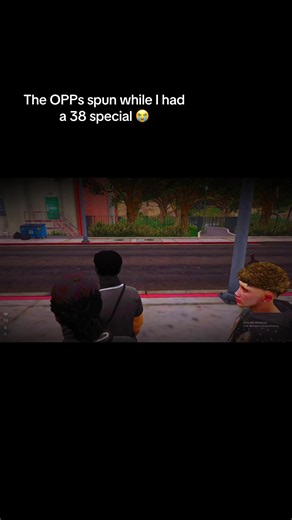 #FiveM #furiousfade #gtarp #viral LOL shi was fun tho and ye im in pain gang now