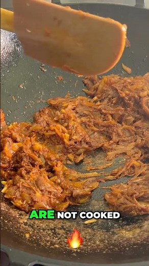 Unlock Flavor Master Curry Spices for Perfect Taste