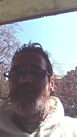 Marc Legault (@marc.legault0)’s videos with son original - Marc Legault