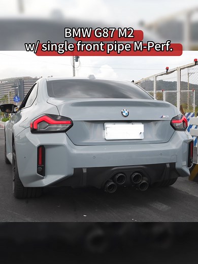 Fi EXHAUST on TikTok