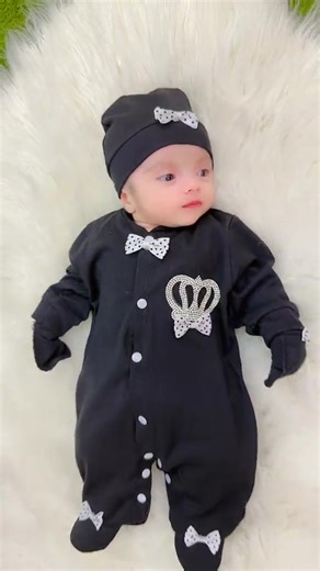 10K views · 12K reactions | New Arrivals Tukey Romper collection...