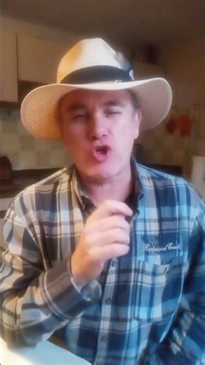 #shortsfeed #jokes #shortsvideo #YouTubeshorts #55606Kirn #Andreasmohr #humor