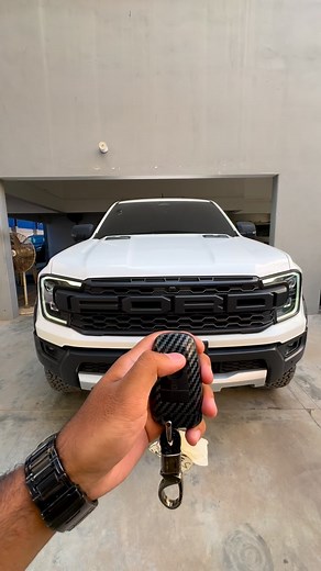 Ahsan Drives on Instagram: "Ford Ranger Raptor 2022 Review #reelstrending #reels2026 #fordrangerraptor"