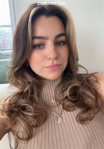 How to Cook Bacon Perfectly Without Burning