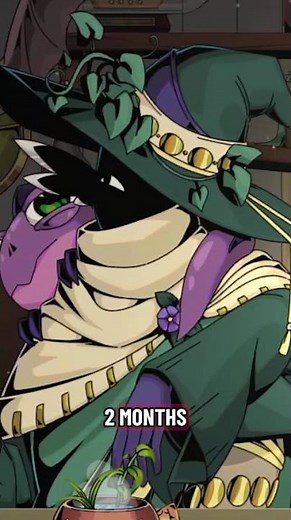 Tavern Talk Stories: Dreamwalker - Falling in love!