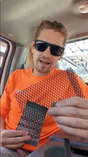 The best gutter guards to install on your home #diy #gutterinstall #leaffilter #guttercover