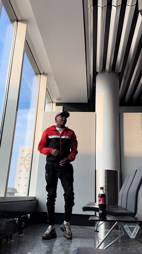 Vigro Deep Blue Skies 2.0: New Songs & Albums 2020