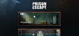 Prison Escape Puzzle: Adventure Level 2 Walkthrough
