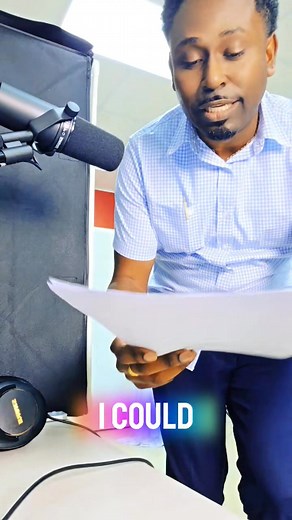 🎤🔥 "REAL VOICE" OUT NOW! 🔥🎤 Ah little autotune lol but my story is in every line. For the ones who forget that music is in my blood. 🎶 Tap the link, run it up, share it, 🔗 YouTube: @ncwmadthing https://youtu.be/Qt4-IGYbaPw?si=--Pamz3GAT8X6CZ_ #RealVoice #NCW #NewMusic #Soca2026 #RealTalent #CaribbeanMusic #MusicMafia #ArtistLife #SocaArtist #OnTheRise #NCWEntertainment | NCW