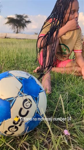 Misheck malisen lwenje on Instagram: "🟫karibu@@kilimohalisi kwa huduma ya miche Tupigie number hizi bure +255672568516 +255684153567 0772320288 🟫Mfumo huu wa umwagiliaji unapatikana Kwa 15000,dumu 3000 usafiri mikoni ni ,10000 tupo bomang'ombe wilaya ya Hai mkoa wa kilimanjaro 🟫Mafunzo ya kilimo,mimea lishe, na. Ushauri wa kilimo tuna group la whatsup 0652553944 Kwa gharama nafuu karibu kwenye familia. 🟫Tunapokea wadau Wanao taka kuja kujifunza apa tulipo Kwa gharama nafuu . 🟫Kilimo ndo asi