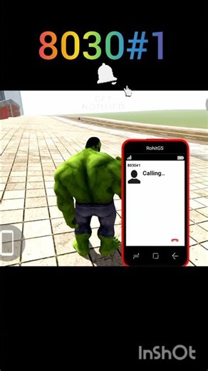 Indian bike rider game monster cheat code like and subscribe to the video 📸📸♥️♥️♥️😄😄😄