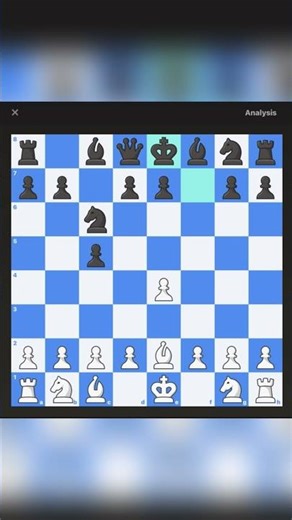 Sicilian Defense Checkmate Attack! ♟️ Chess Tamil Shorts #chesstricks #tactics #chesstamil