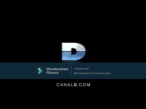 TCB Logos (Funneh's Country Campfire Band) Credits for ‪@Jetpack14Official‬