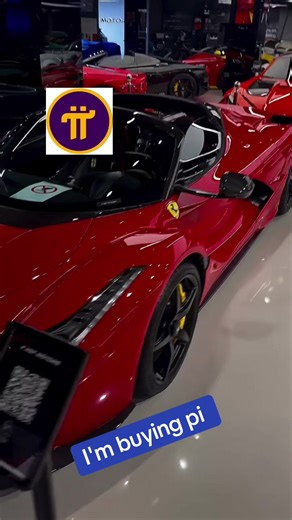 Exploring Pi Network Investment Opportunities