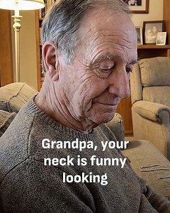 Tired of that turkey neck? Firm up that saggy skin and smooth those deep-set lines with our groundbreaking Anti-Aging Neck Cream for Men. Thanks to a unique combination of collagen, hyaluronic acid and retinol, this cream reduces the signs of aging on the neck and leaves it smooth and hydrated. | Particle