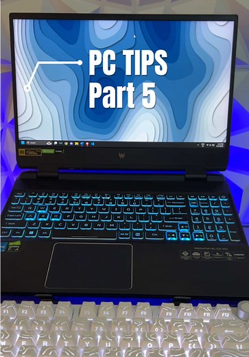 How to Screenshot on Keyboard Without Print Screen