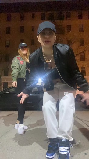 Miss.Alexsmallcreations on TikTok