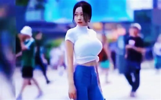 我没顶住兄弟们