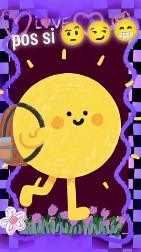 Videos de hanany (@hanany455) con “original sound - Tu Unni - stylekorean_hola”