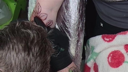 squid_ink_tats - Twitch