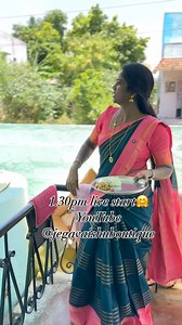 116K views · 2.5K reactions | #jegavaishu1234_official #nofilter #nofilterneeded | Jegavaishuboutique | Facebook