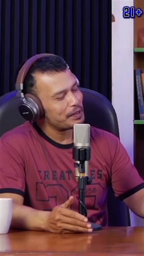 #foryou #duniapelangi🌈