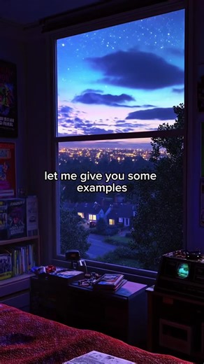 Episode 44.2 #learnenglish #english247365 #tiktokenglish #englishlesson #fyp