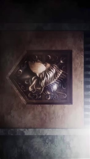 my fav intro #attackontitan #aot #foryoupage #fyp #foryou