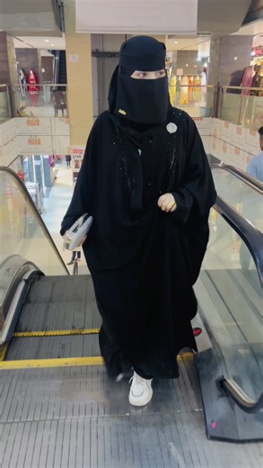 124K views · 2.1K reactions | All accessories From-InStyle by Shifa niqab from-কল্পনা Collection #ramadan | Mansura 's Vlog | Facebook