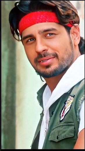 Mar Java ful movie Mar Java 2 movie Sidharth Malhotra ki aane wali upcoming moviece kaun si hai 2026