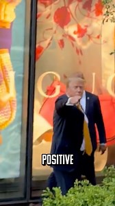 He was MADE for such a time as this!!! POWERFUL message from Lara Trump's interview on today's episode of our show... | Graham Allen