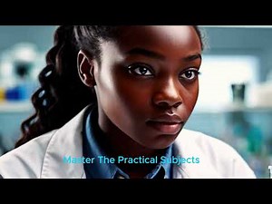 How to Excel in Form 4: Preparation Tips You Need to Know!