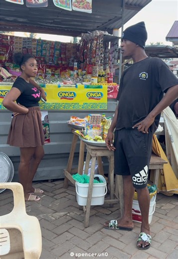 Which one too is market Dbee?
