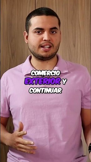 Todo sobre CAAAREM: Importancia para Agentes Aduanales