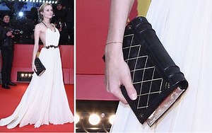 DIY book cover clutch and bag - The perfect gift idea for book lovers - DIY Enthusiasts