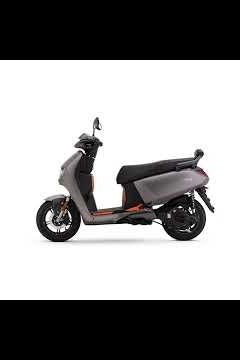 VIDA VX2 Plus Electric Scooter Review 142KM Range & Removable Battery #electricscooter #evindia