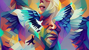 What is a slurry in cooking? [2025] | QAQooking.wiki