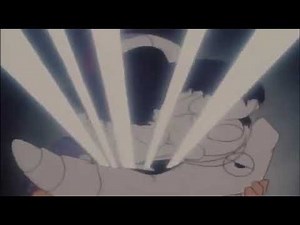 Ash's Metapod Evolves into Butterfree