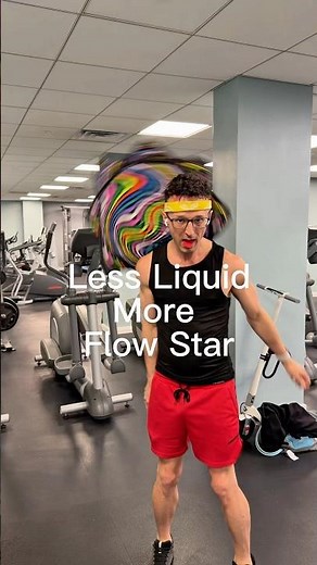 How do I get caffeine without a huge drink?