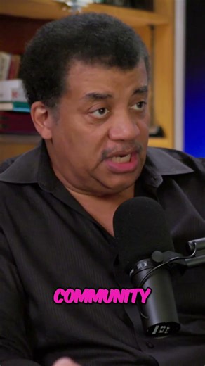 Finding Community Online: The Outcast's Digital Haven #shorts